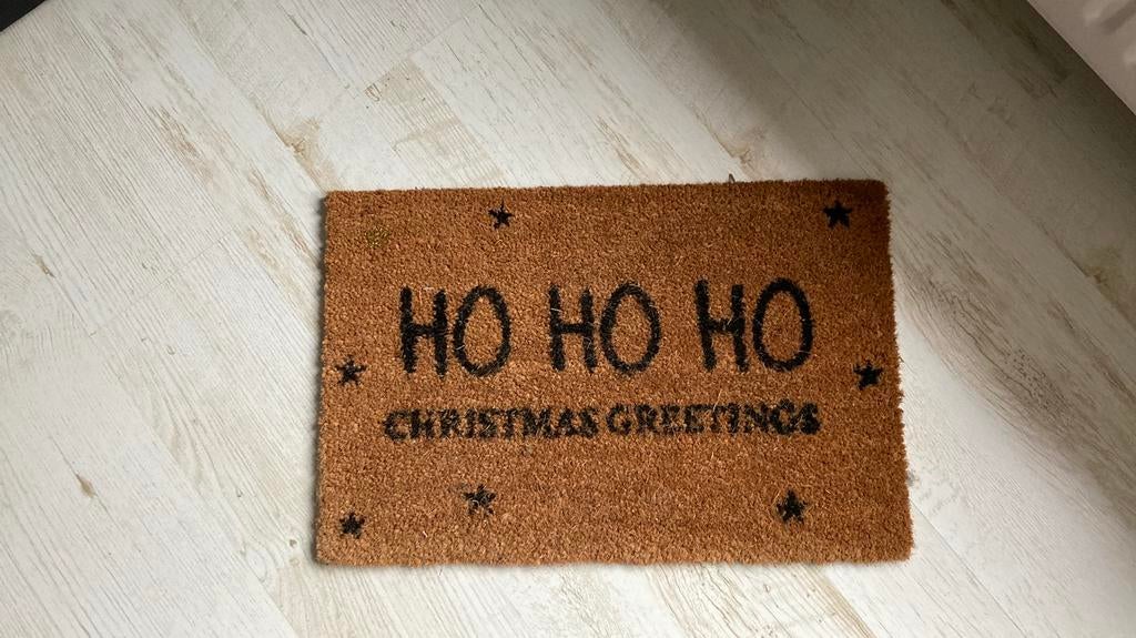 Diverse leuke kerst decoratie / bekijk alle foto’s, Diversen, Kerst, Ophalen of Verzenden, Zo goed als nieuw