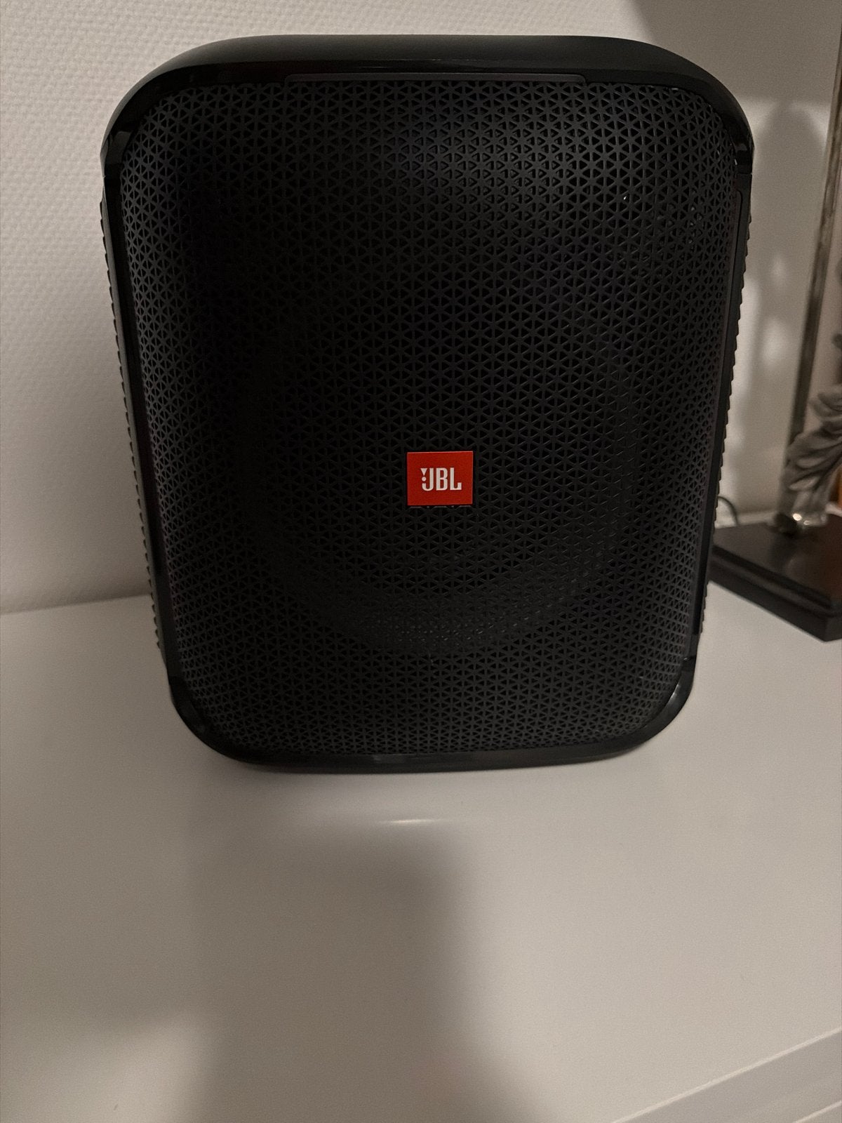JBL PartyBox On-The-Go Draagbare Party Speaker, 150 watt of meer, JBL, Party speaker, Ophalen of Verzenden