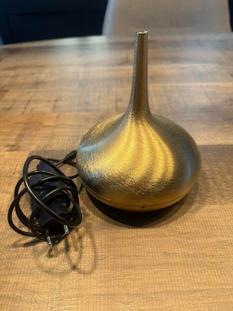 Rituals The Perfume Genie Diffuser, Ophalen of Verzenden, Zo goed als nieuw