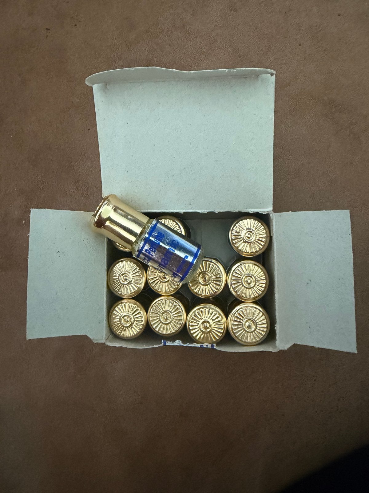 Nieuwe parfum mix geurtjes - 600 stuks, Ophalen of Verzenden, Nieuw