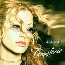 Cd Anastatia"Not that Kind) uit 2000, Ophalen of Verzenden, Zo goed als nieuw, Pop
