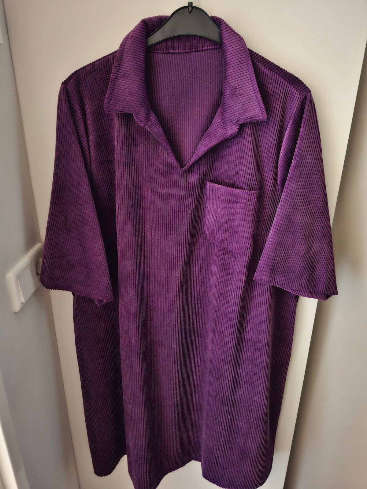 Nieuwe Paprika jurk mt 52, Kleding | Dames, Paprika, Ophalen of Verzenden, Nieuw, Jurk