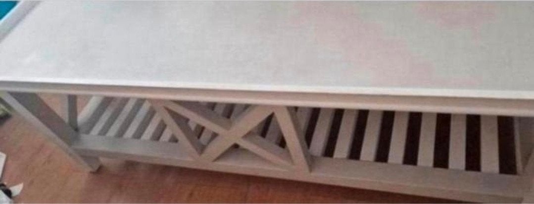 Salontafel geverfd, Ophalen, 100 tot 150 cm, 50 tot 100 cm, Minder dan 50 cm
