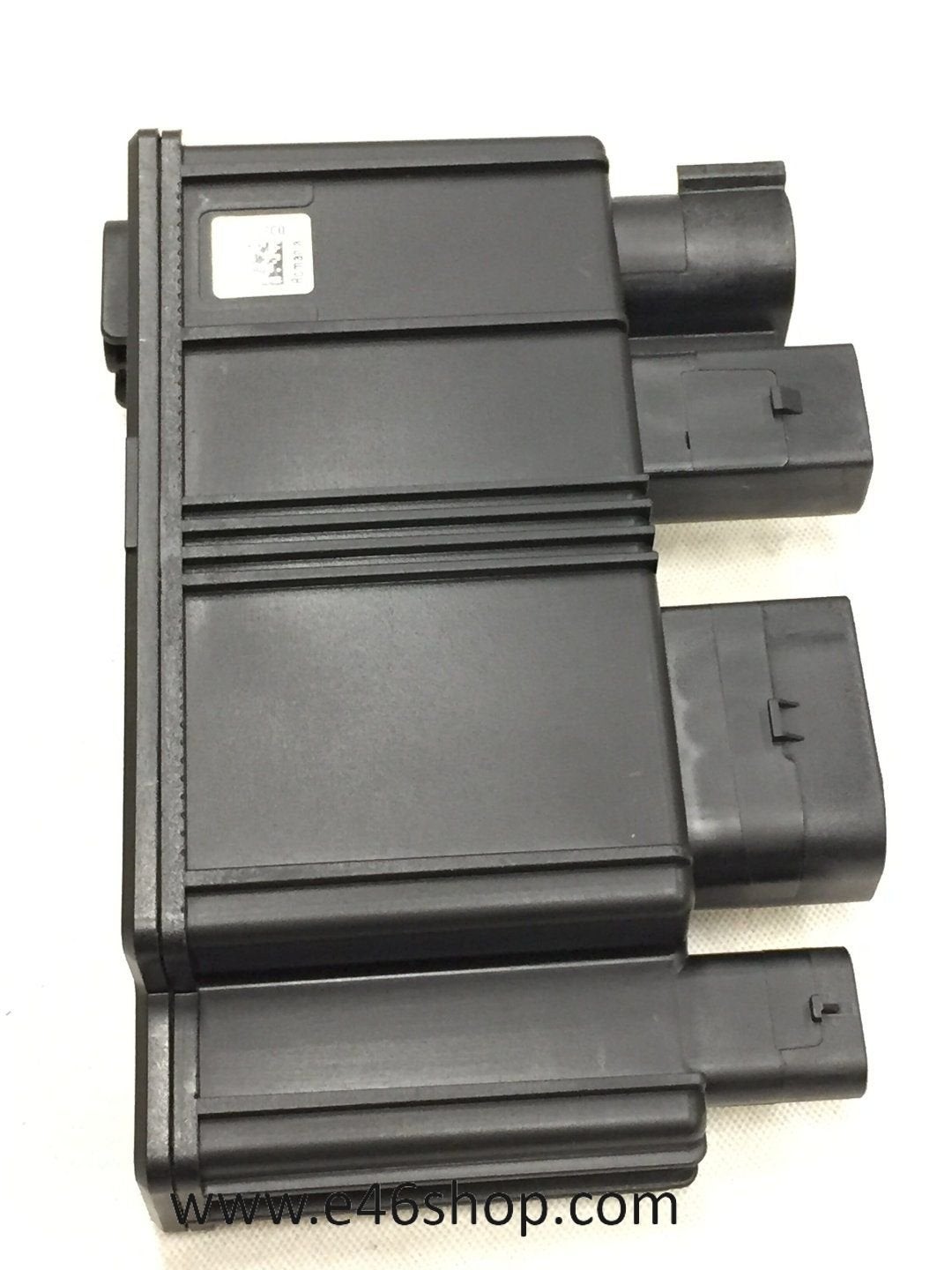 Voedingsmodule BMW F20 F21 F22 F23 F45 F46 F30 F31 F36 MINI, -, -, Nieuw, Ophalen of Verzenden