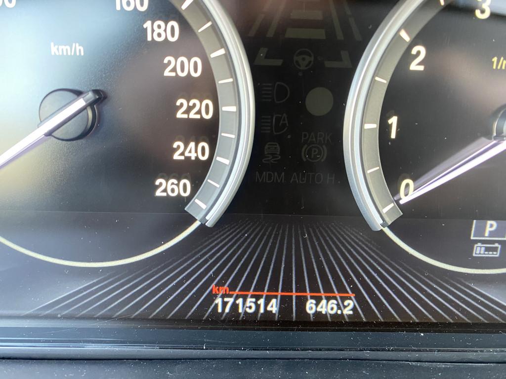 BMW X5 xDrive40e Panoramadak/Achteruitrij comera/Elektr. Tre, Auto's, BMW, Gebruikt, 4 cilinders, Lichtsensor, Bedrijf