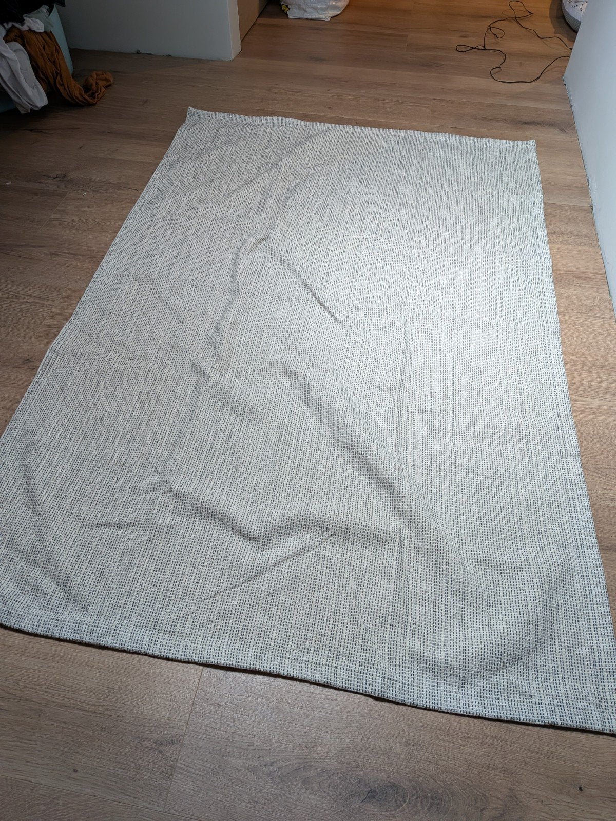 Vloerkleed Tiphede IKEA, IKEA, Ophalen of Verzenden