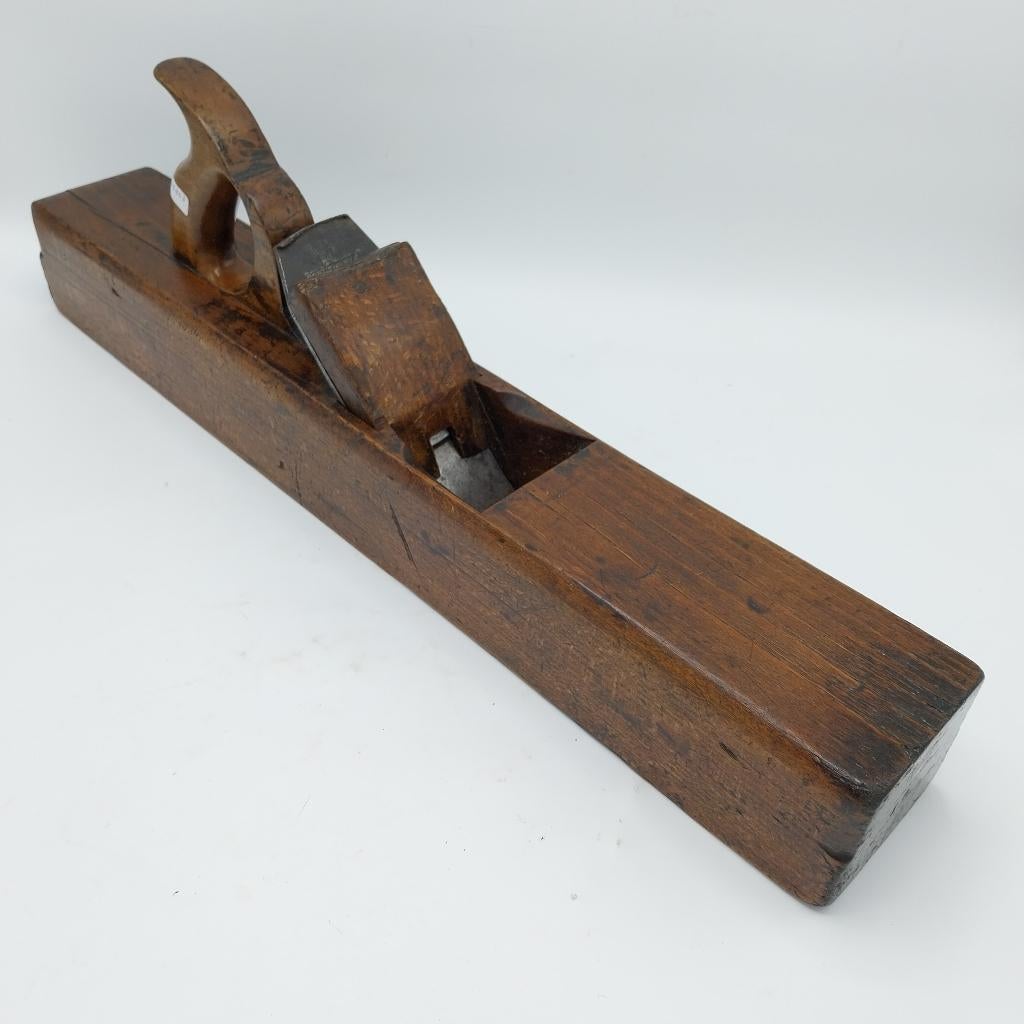 Holbrook Bristol Voorloper (55303-38), Ophalen of Verzenden