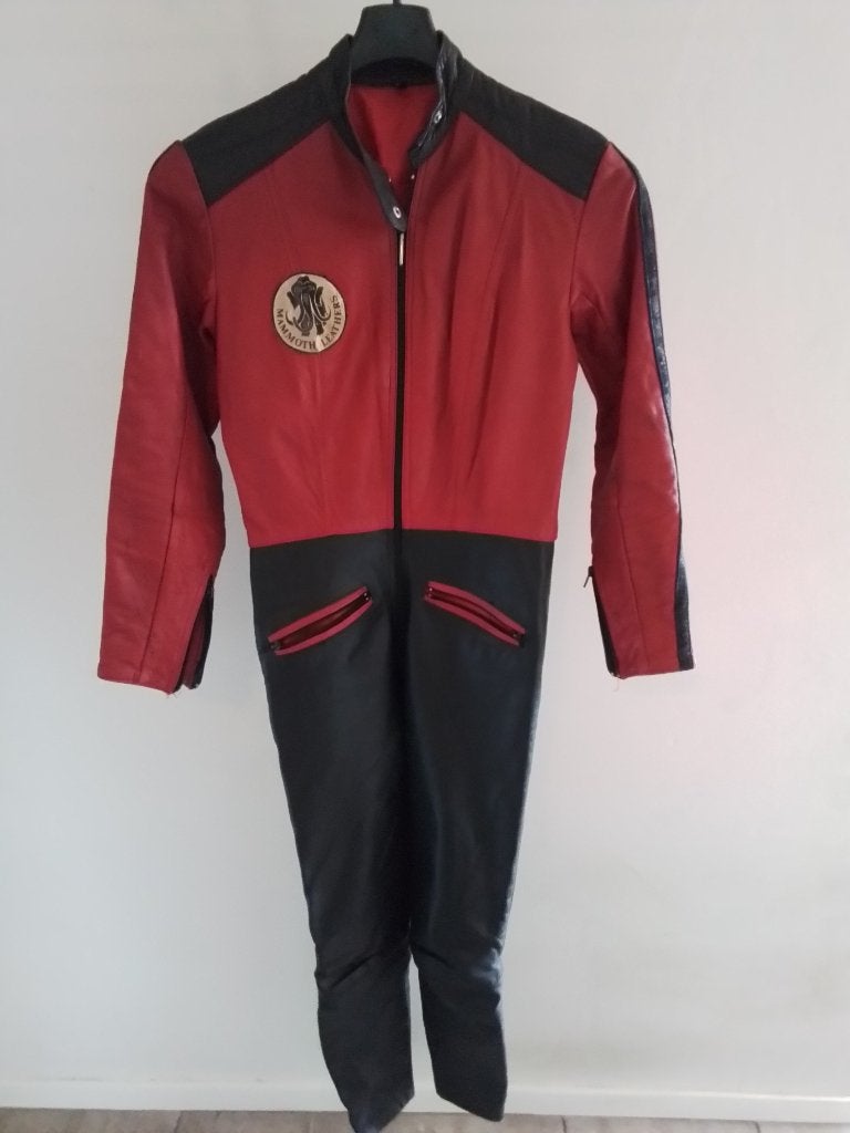 Motorpak dames, Motoren, Kleding | Motorkleding, Overige merken, Combipak, Ophalen of Verzenden, Dames