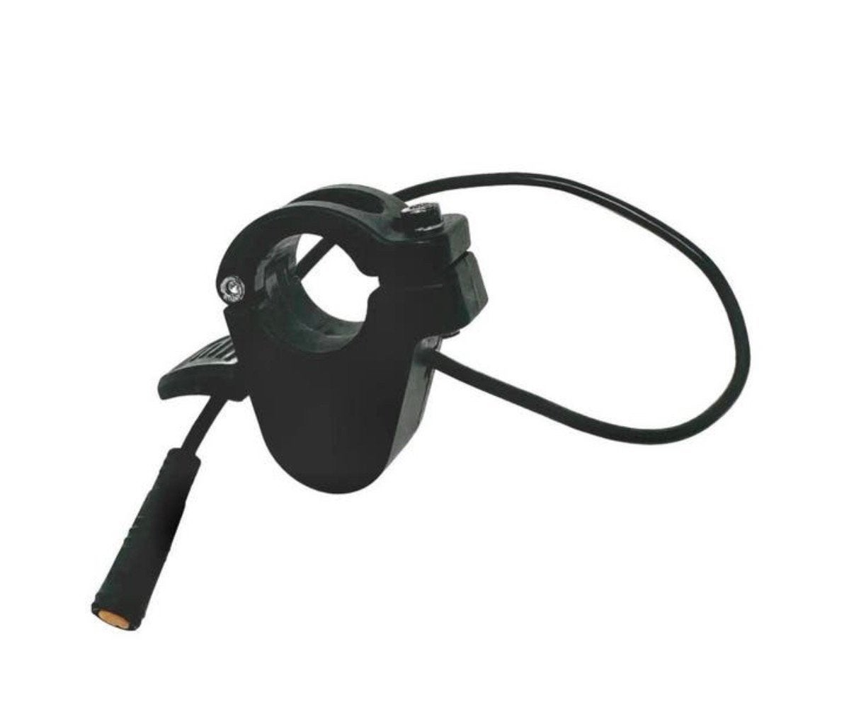 SUPER73 THUMB THROTTLE NEW GEN., Ophalen of Verzenden