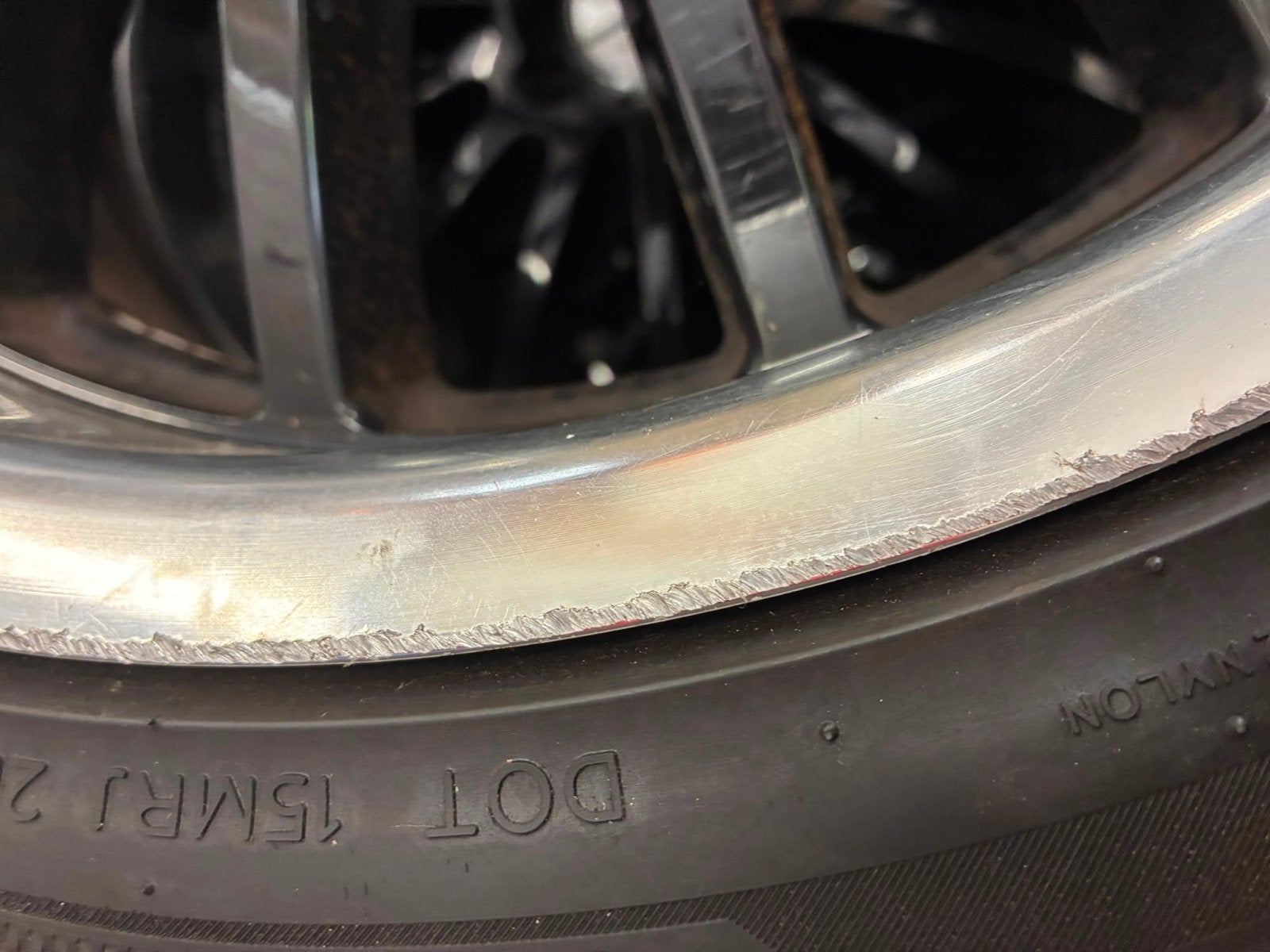 18 inch breedte set Mercedes Steekmaat 5x112, Auto-onderdelen, Ophalen, 18 inch, Banden en Velgen, Personenwagen