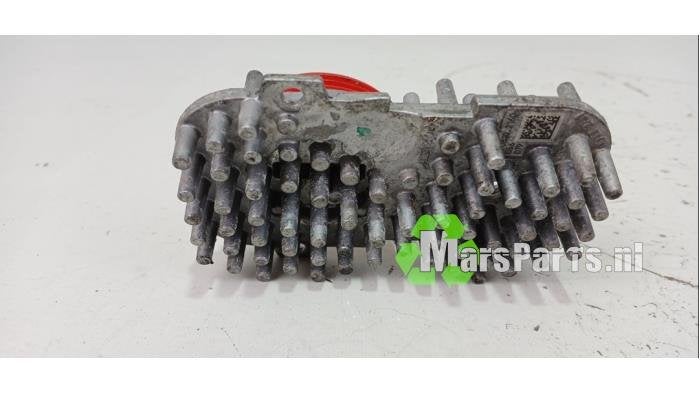 Module LED koplamp van een BMW X5, Gebruikt, -, -, Ophalen of Verzenden