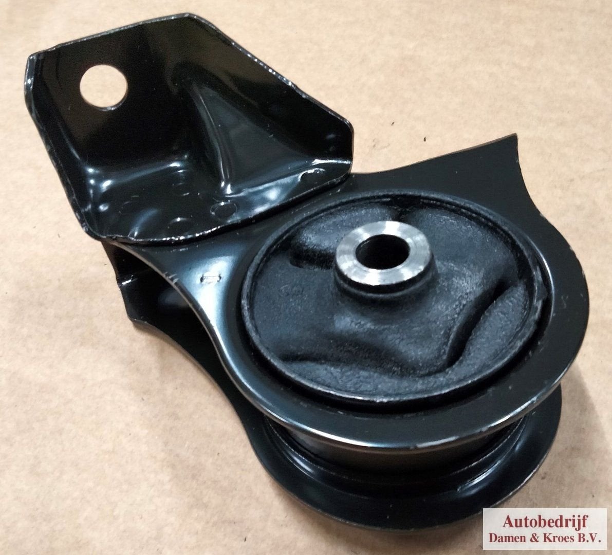 Motorsteun KKD10018, Rover, -, -, Nieuw