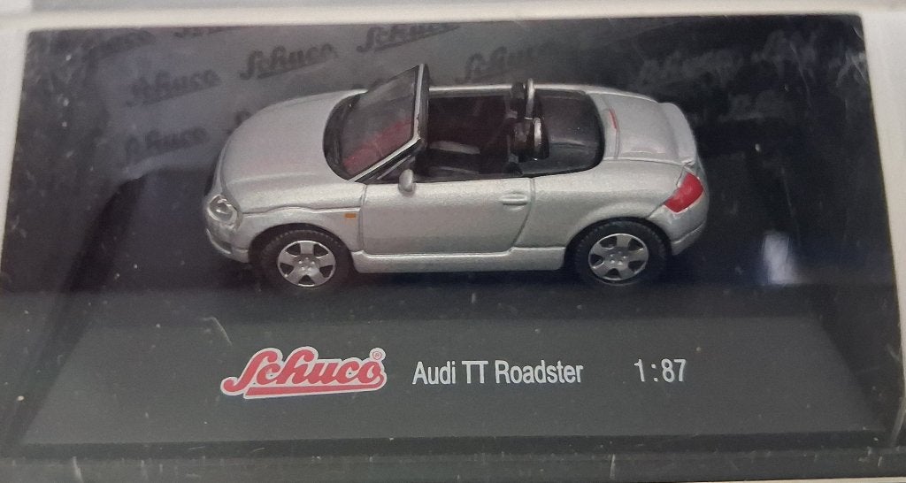 miniatuur model auto, Hobby en Vrije tijd, Overige merken, Auto, Groter dan 1:32, Ophalen of Verzenden