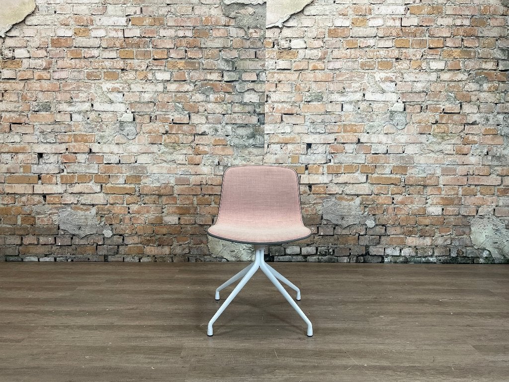 Hay AAC 11 Swivel bij TheReSales, Ophalen, Design, Kunststof, Zo goed als nieuw