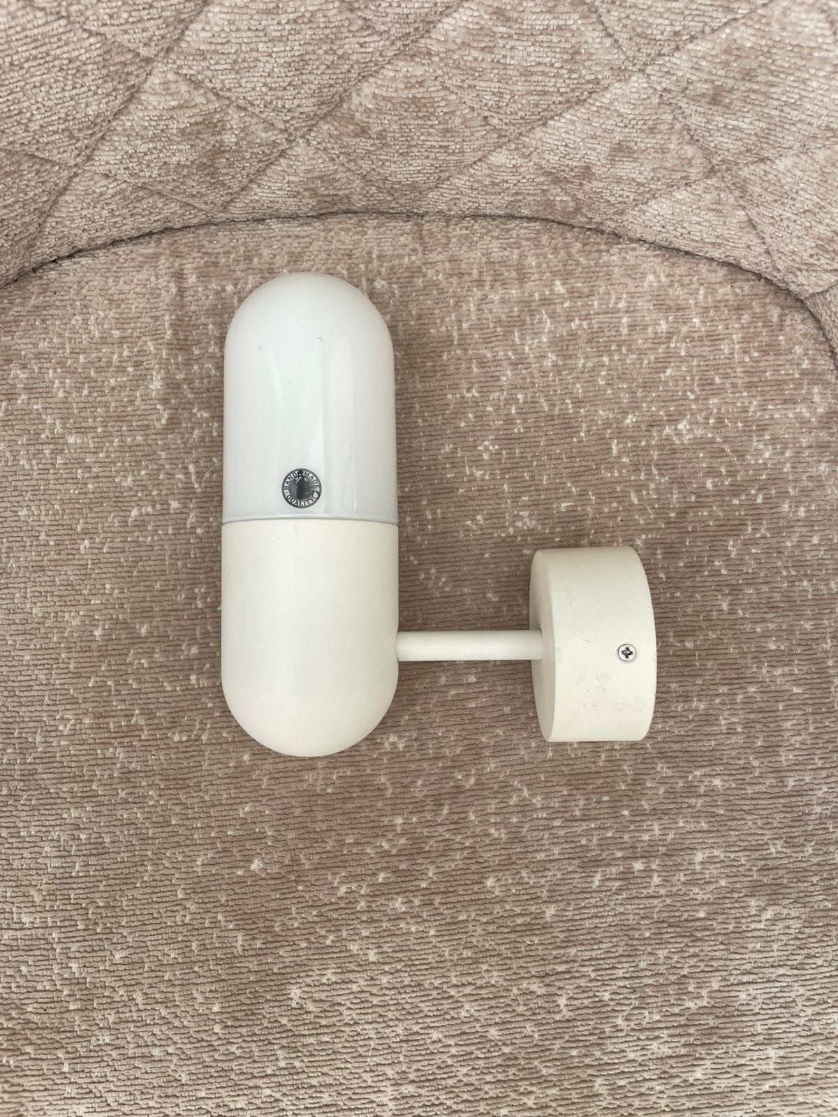 IKEA Östanå wandlamp, ontworpen door Inma Bermudez, Ophalen, IKEA, E14 (klein), Zo goed als nieuw