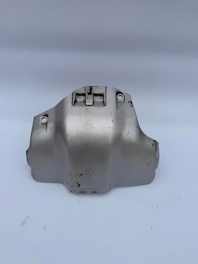 Honda Dominator Onderkuipje - Cover Eng Under, Ophalen, Gebruikt