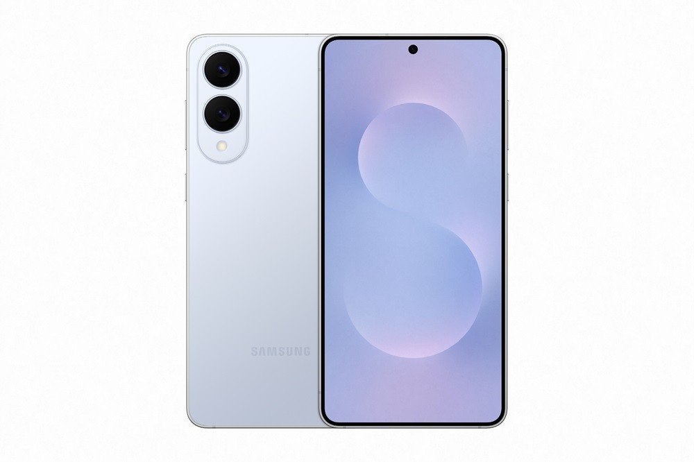 Samsung s25 edge 256gb, Telecommunicatie, Mobiele telefoons | Samsung, Overige modellen, Touchscreen, Ophalen of Verzenden, Zo goed als nieuw