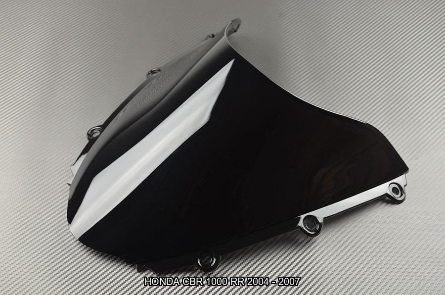 Windscherm voor HONDA CBR 1000 RR 2004 - 2007 SC57, Ophalen of Verzenden, Nieuw