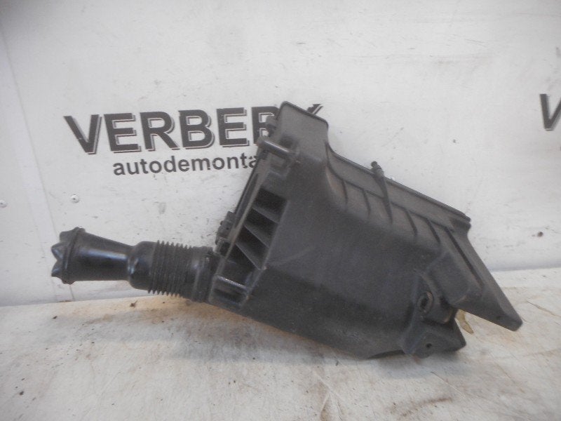 Luchtfilterhuis Mercedes-Benz A (W168) 2001 a1660940001, Auto-onderdelen, Motor en Toebehoren, Gebruikt, Mercedes-Benz AG, Mercedes-Benz