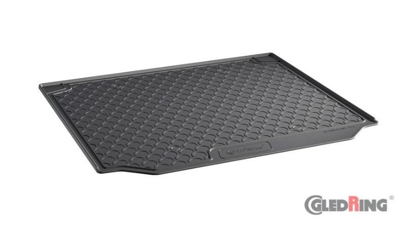 Kofferbakmat BMW X5 (G05) 2018>, Ophalen, Zo goed als nieuw