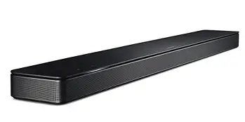 Soundbar, Audio, Tv en Foto, Soundbars, Ophalen, Zo goed als nieuw