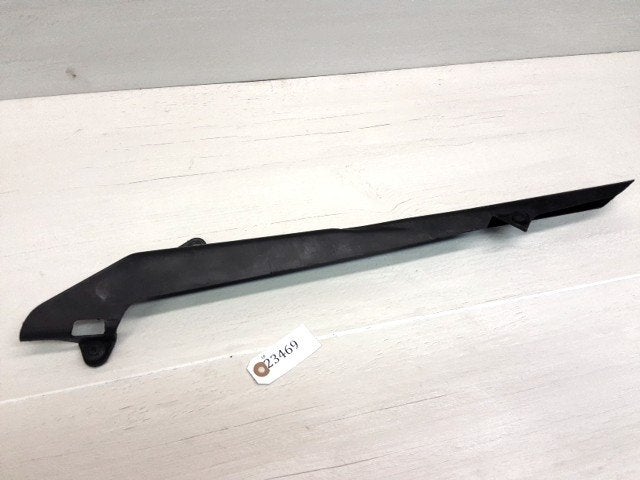 R1 2002 - 2003 Yamaha Kettingcover D1-49121