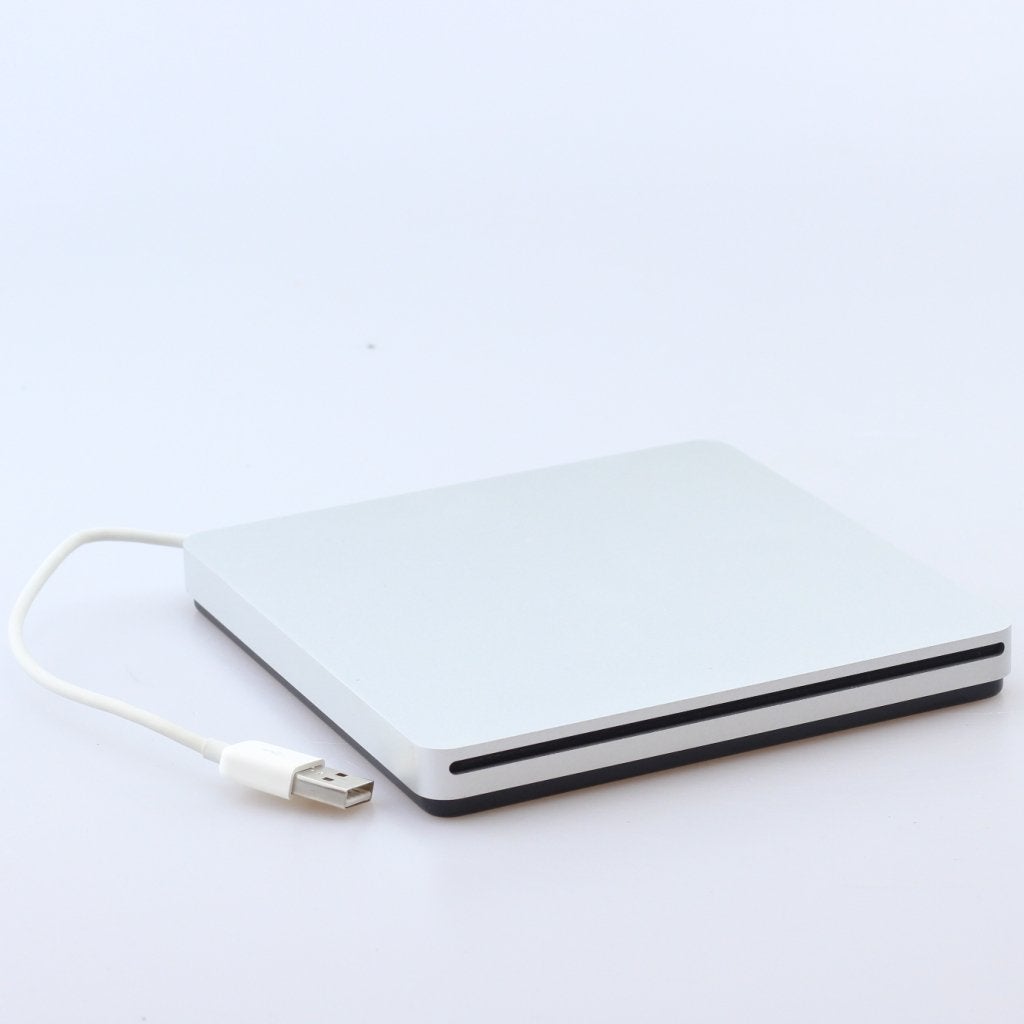 Apple Macbook Air Super Drive, Computers en Software, Apple, Zo goed als nieuw, Support@apple.com, One Apple Park Way
Cupertino, CA 95014
United States