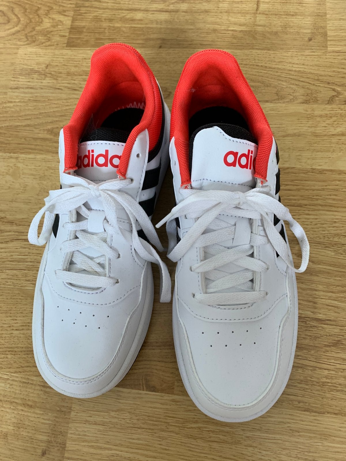 NIEUWE Adidas schoenen maat 37.5, Kleding | Dames, Schoenen, Ophalen, Nieuw, Sneakers of Gympen