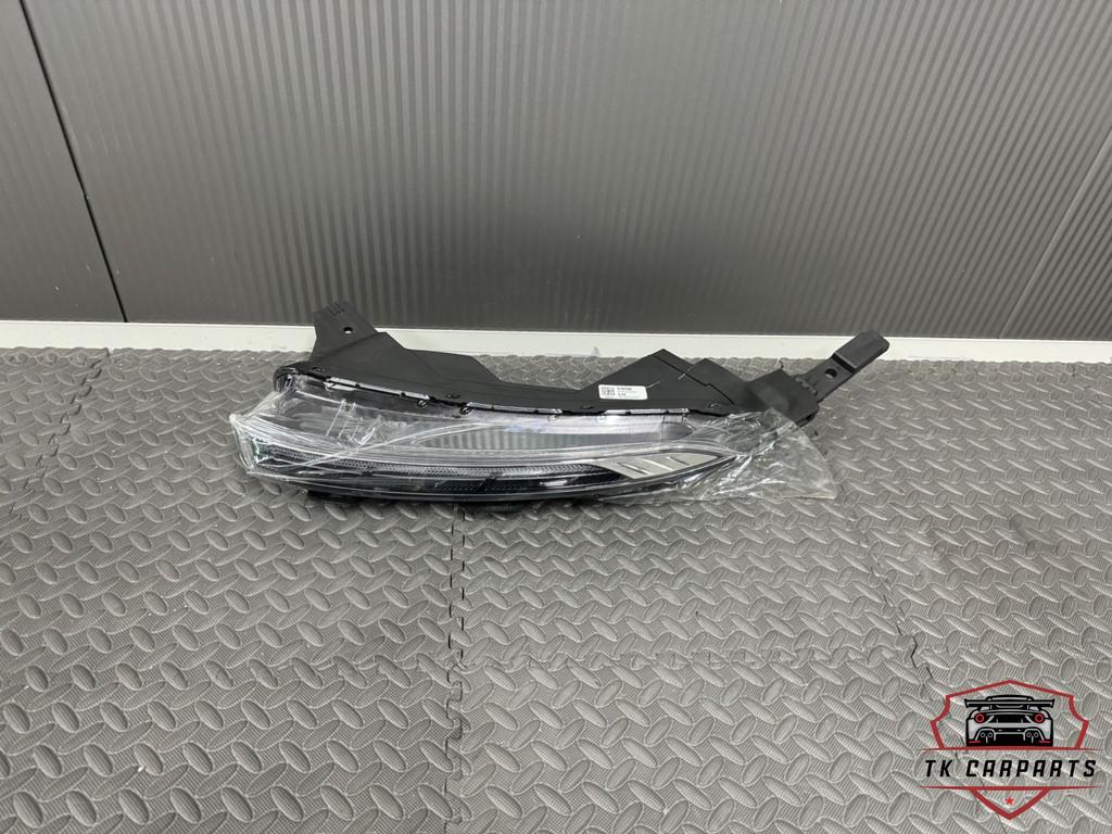 Hyundai bayon led dagrijlicht led drl 92207-Q05 / 92207-Q06, Heolleung-ro 12
06797  Seoul, Nieuw, Ophalen of Verzenden, Info@hyundai.com