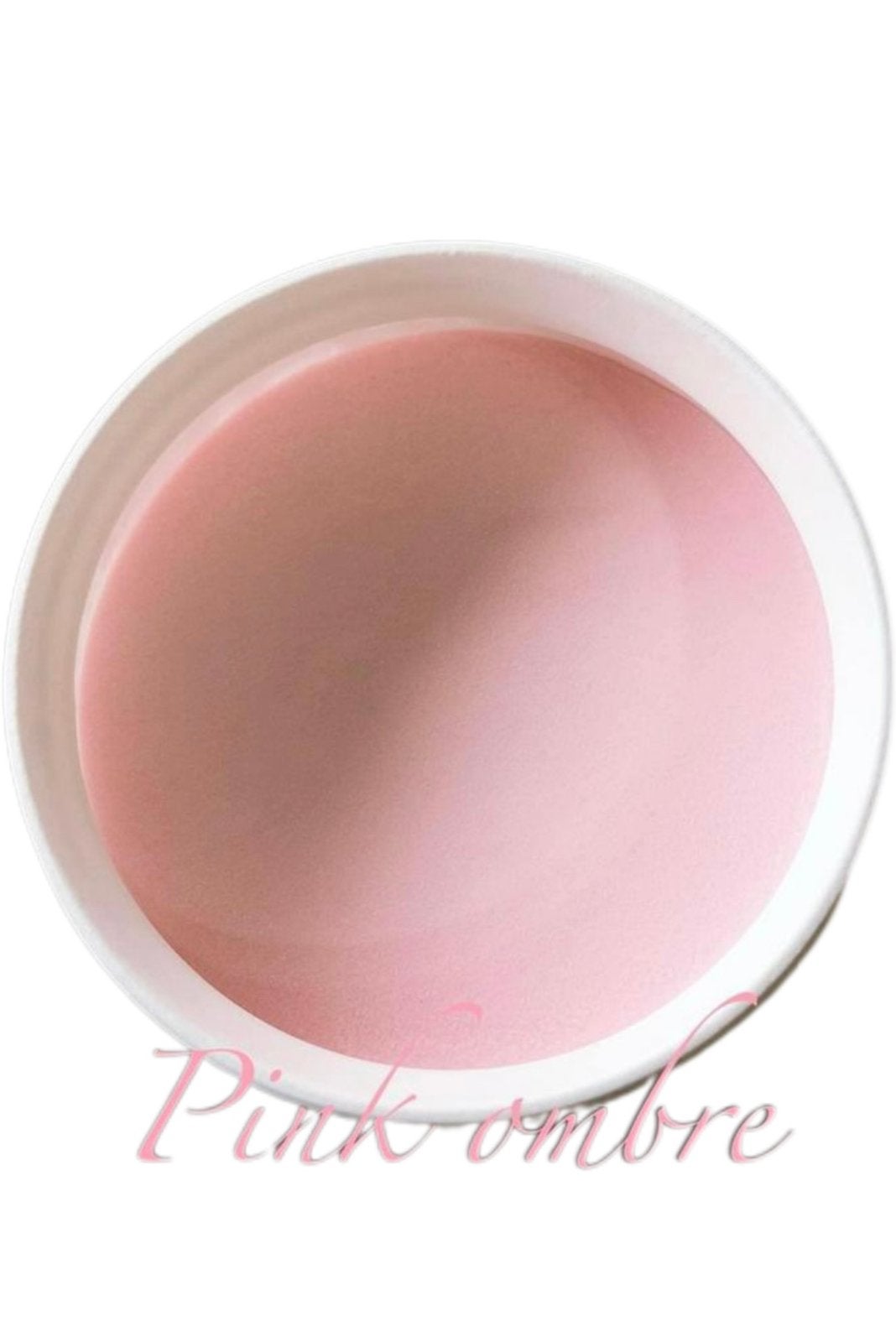 Acryl poeder 30g/120g/650g. Nagels. Alles 20% korting., Overige kleuren, ., Nieuw, Ophalen of Verzenden