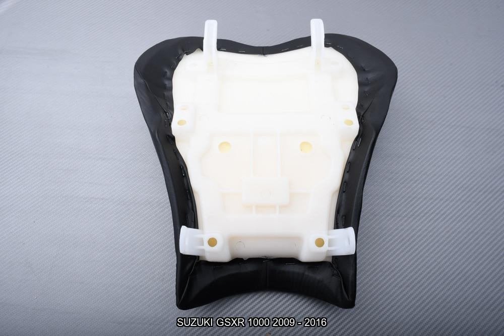 AVDB Voorste Zadel voor SUZUKI GSXR 1000 2009 2016 2012, Verzenden, Nieuw