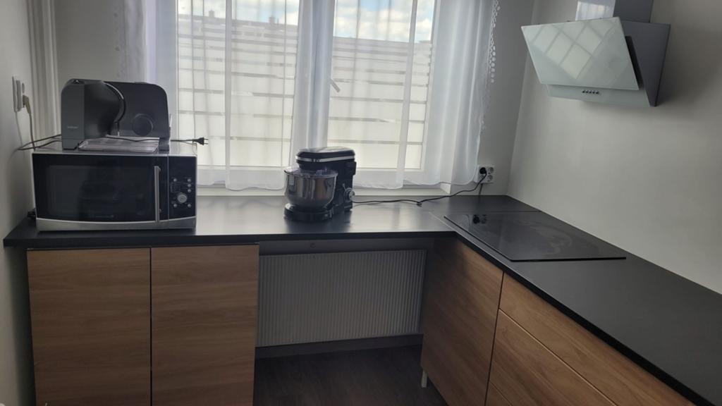Ikea keuken, Gebruikt, Overige kleuren, Overige typen, Ophalen of Verzenden