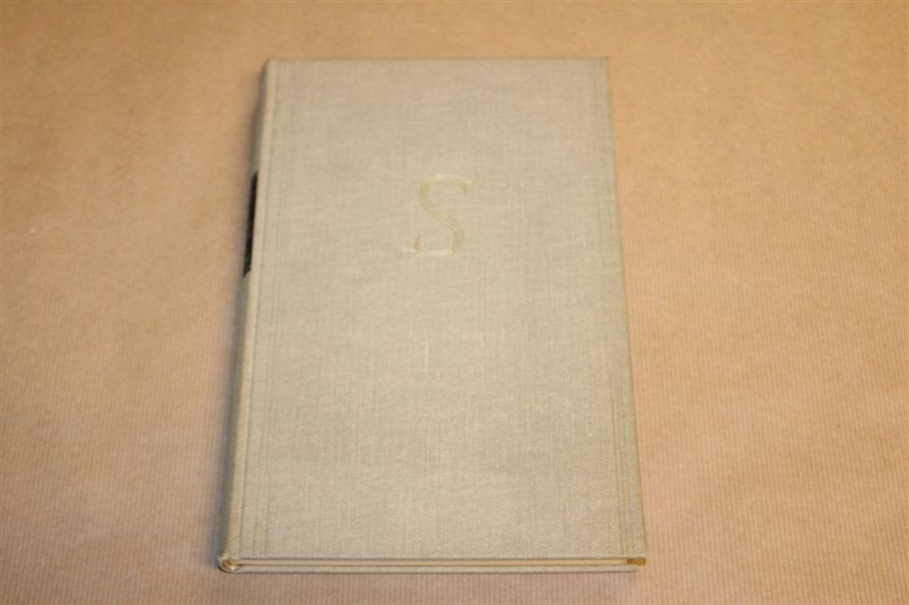 Sartre — Existentialisme — Filosofie en Denken [1953], Boeken, Ophalen of Verzenden, Gelezen, Algemeen