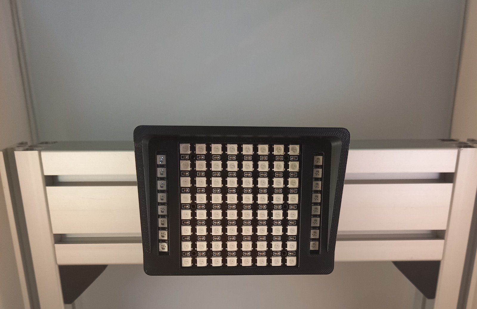 SimHub iFlag LED display – Plug & Play – Simracing, Computers en Software, Ophalen of Verzenden, Nieuw