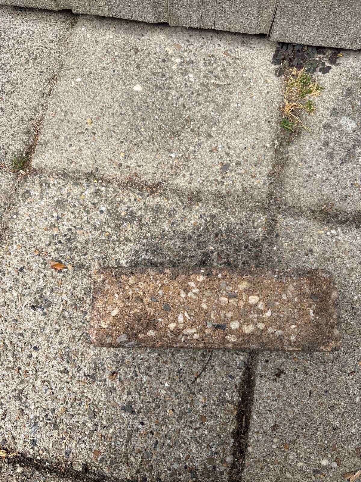 Gebruikte Stenen - Ideaal voor Tuin of Bestrating, Doe-het-zelf en Verbouw, Metselstenen, Ophalen, Gebruikt, Overige typen