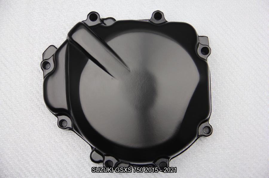 Dynamo Deksel SUZUKI GSXS 750 2015 - 2021, Ophalen of Verzenden, Nieuw