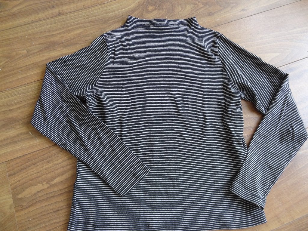 MNG top, Maat 38/40 (M), Meerkleurig, MNG, Ophalen of Verzenden