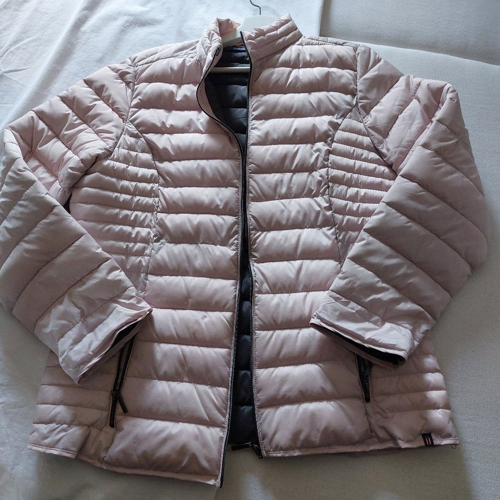 Diverse dames winterjassen, Kleding | Dames, Ophalen, Gedragen, Overige kleuren