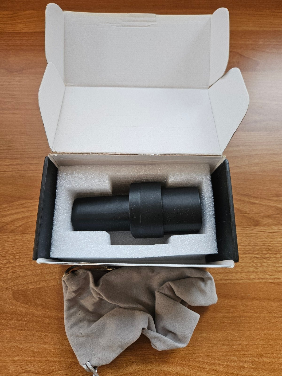 Amerikaanse Tesla naar Type 2 Adapter - Laadadapter voor EV, Ophalen of Verzenden, Nieuw