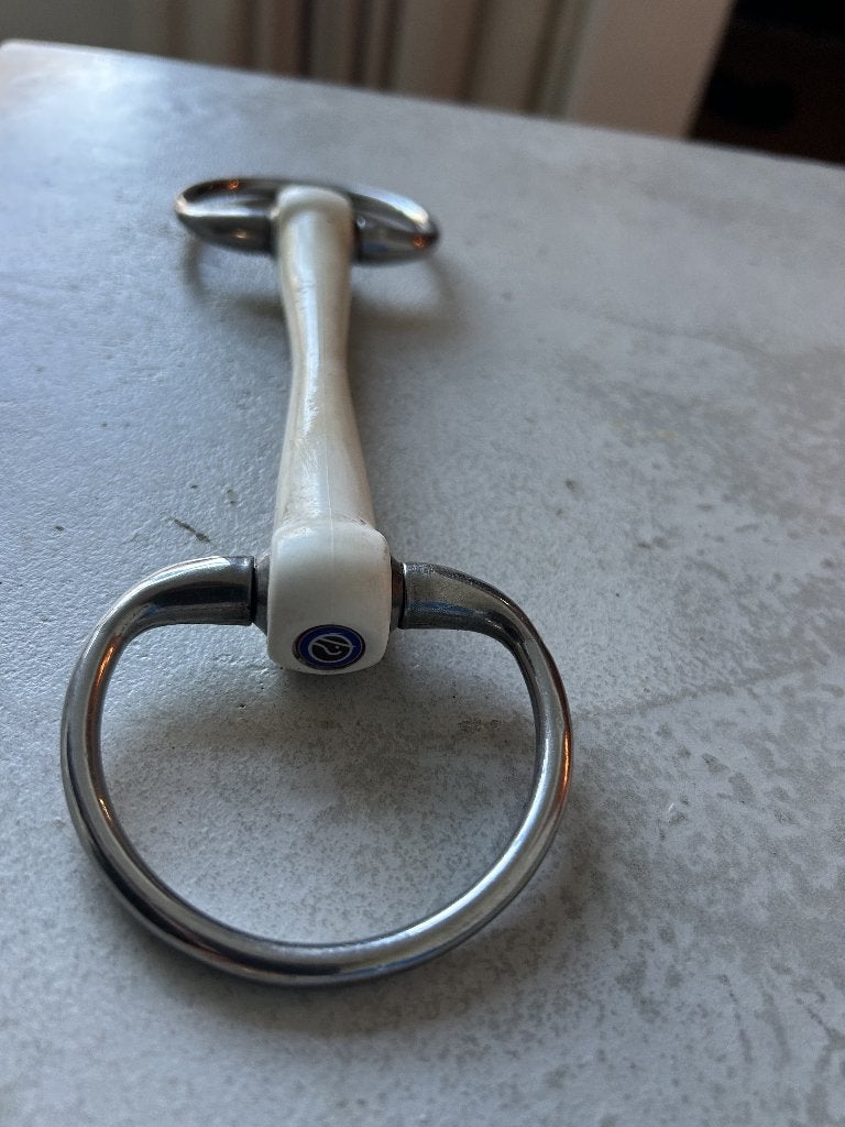 Trust Inno Sense flexi soft 12.5cm dikte 20mm, Ophalen of Verzenden, BR, Mini