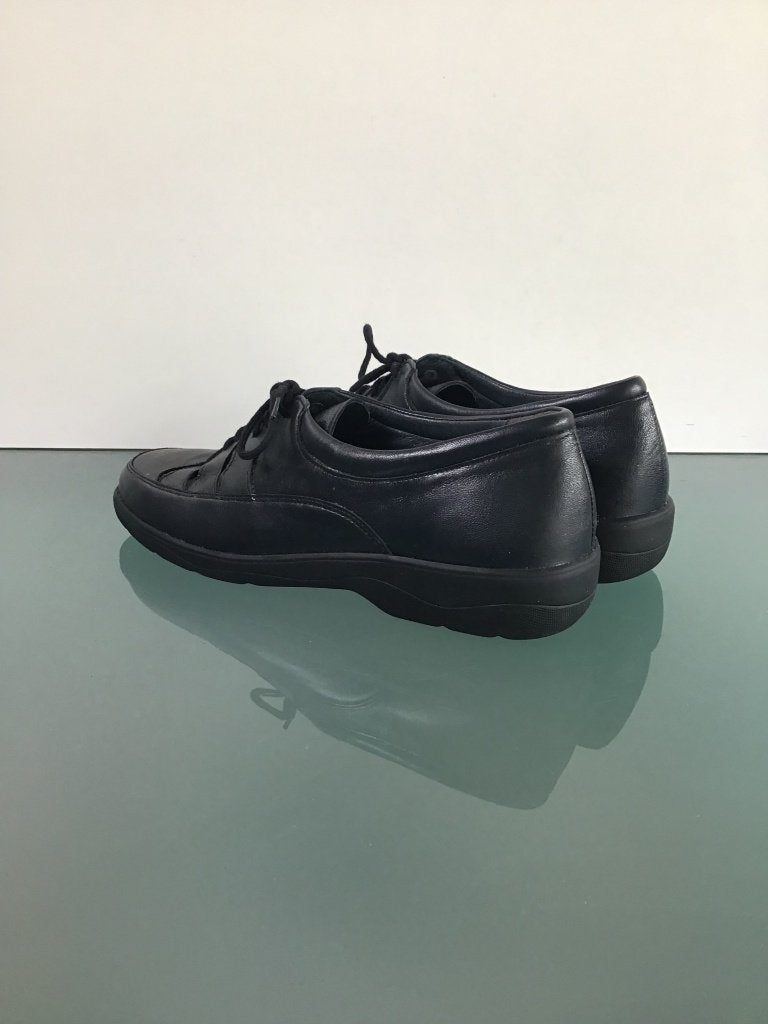 Christian Dietz Nieuwe blauwe schoenen 36 | Gratis verzenden, Christian Dietz, Nieuw, Wandelschoenen, Verzenden