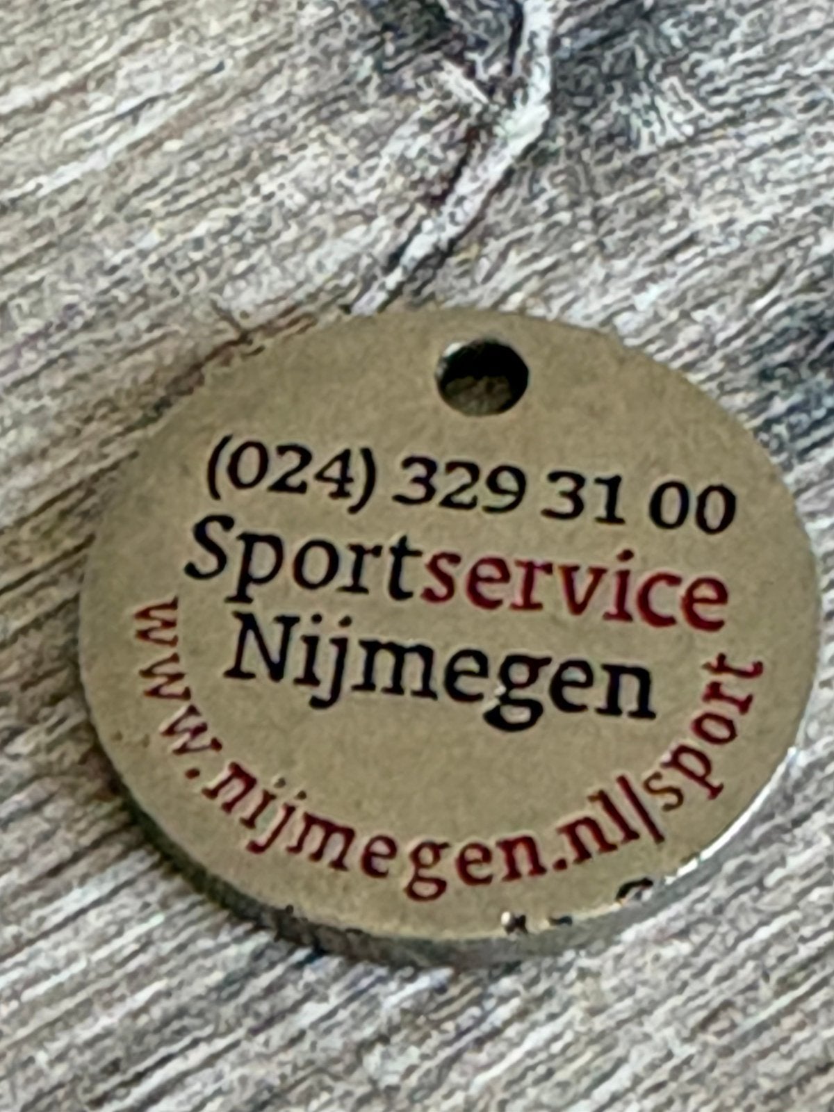 WWMUNTJE, Verzamelen, Ophalen of Verzenden