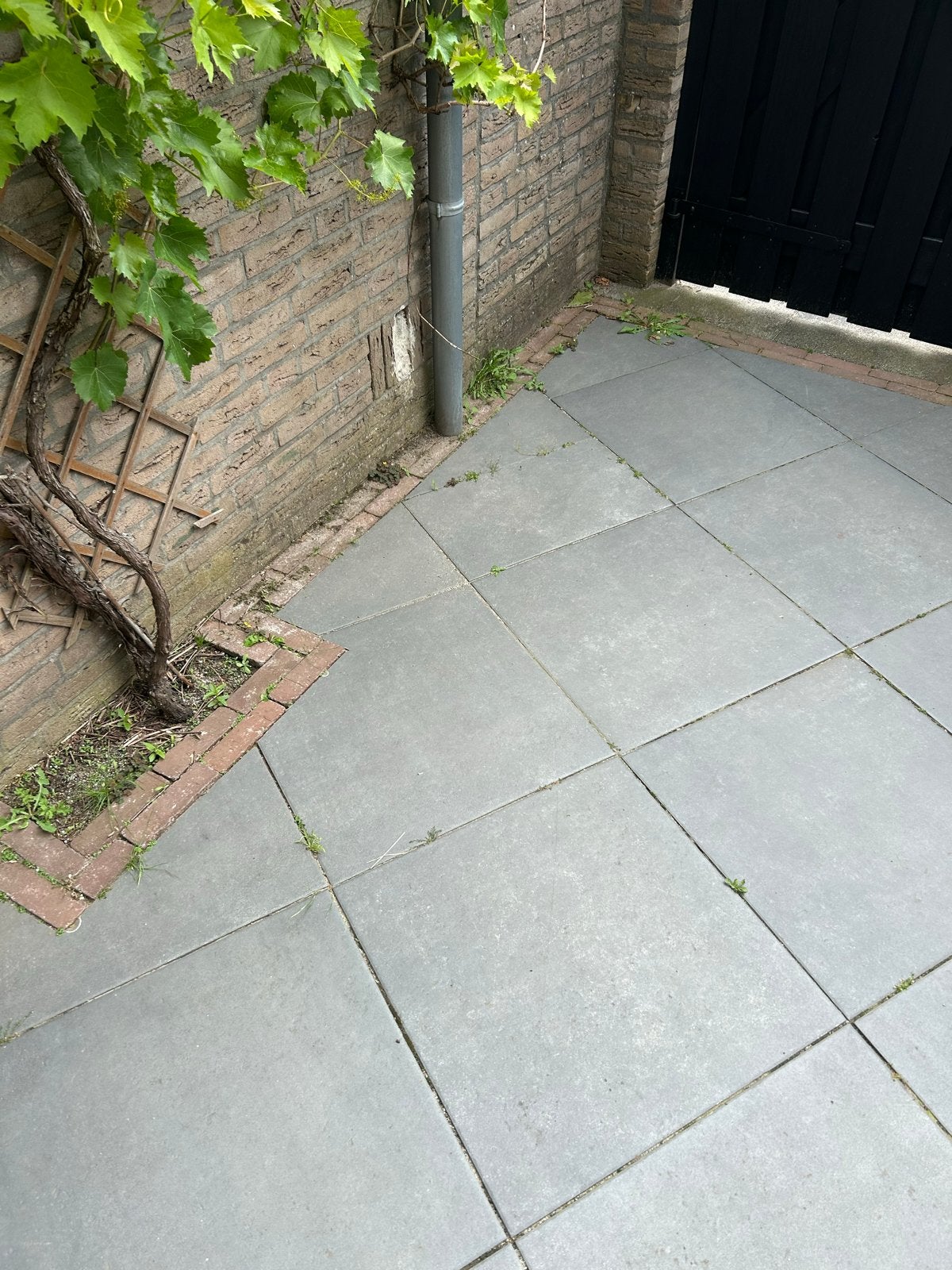 Zeer mooie tegels te koop, Doe-het-zelf en Verbouw, Gebruikt, Ophalen of Verzenden, 10 m² of meer, Vloertegels