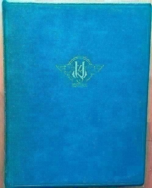 Vreemde Woordentolk - Mr E Schotman, Boeken, Ophalen of Verzenden, Gelezen