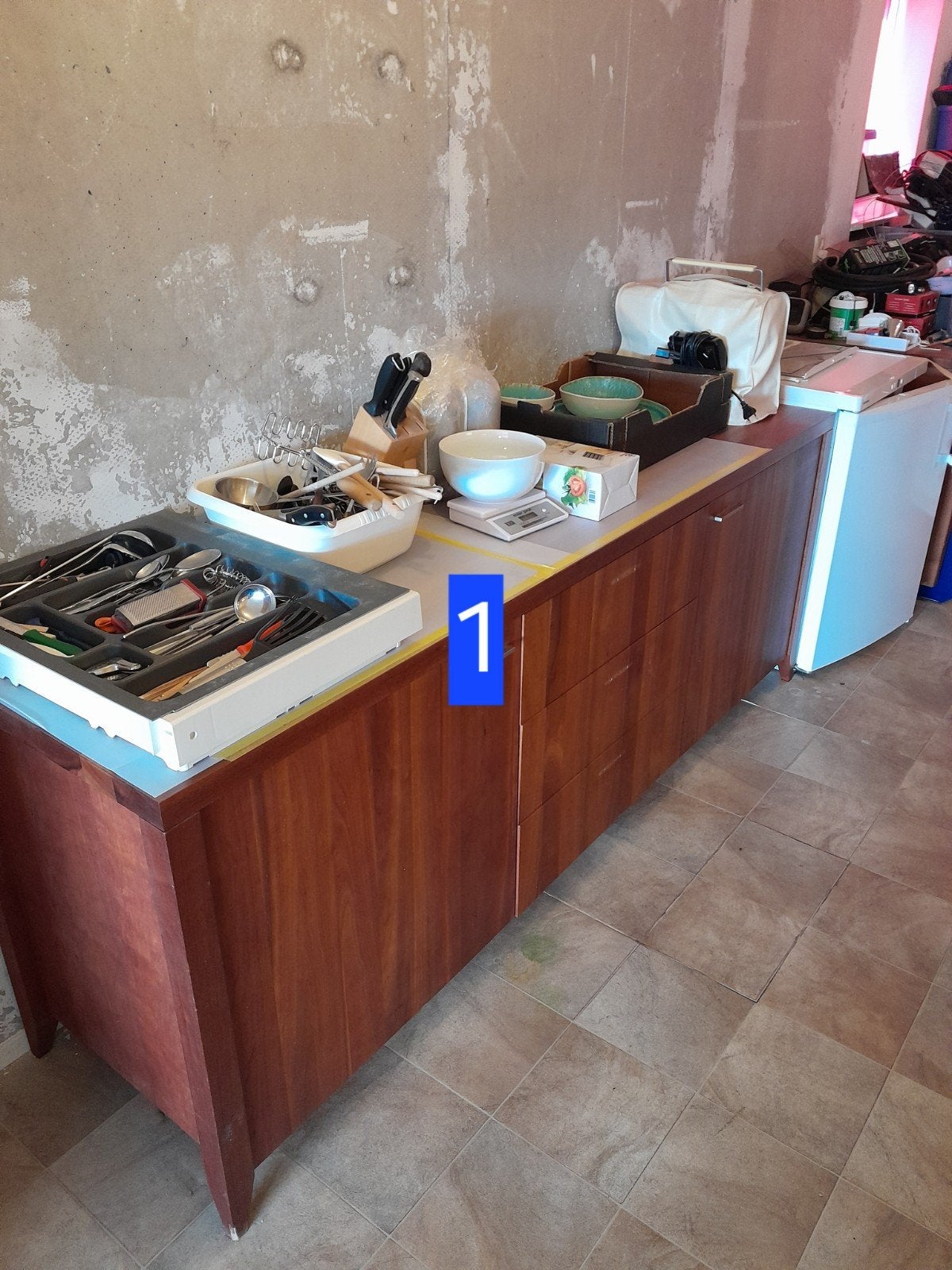Gratis ophalen!, Ophalen, Gebruikt, 25 tot 50 cm, Minder dan 100 cm