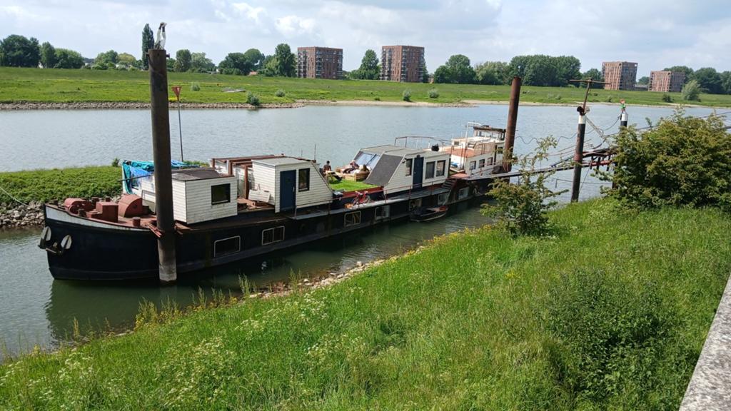 Te huur in Arnhem, Huizen en Kamers, Huizen te huur