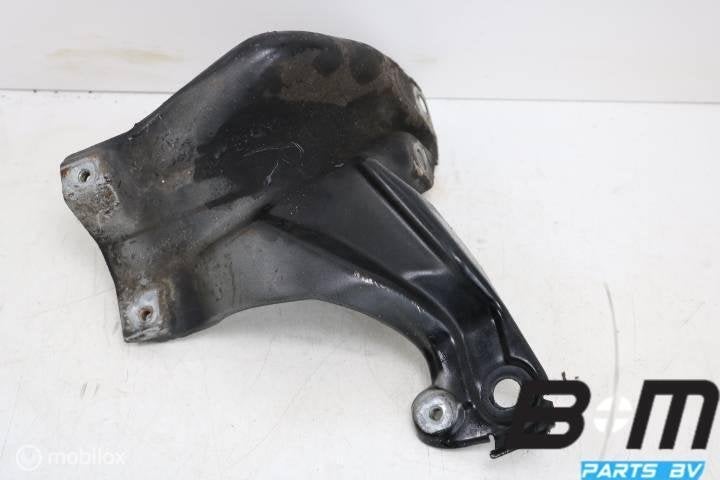 Spatschermsteun rechts Audi TT 8N 8N0821135A (etka), Gebruikt