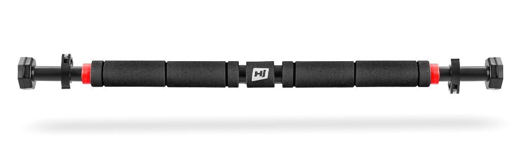 Optrekstang HS-M050DP Nieuw, Benen, Sport, Sport, Nieuw