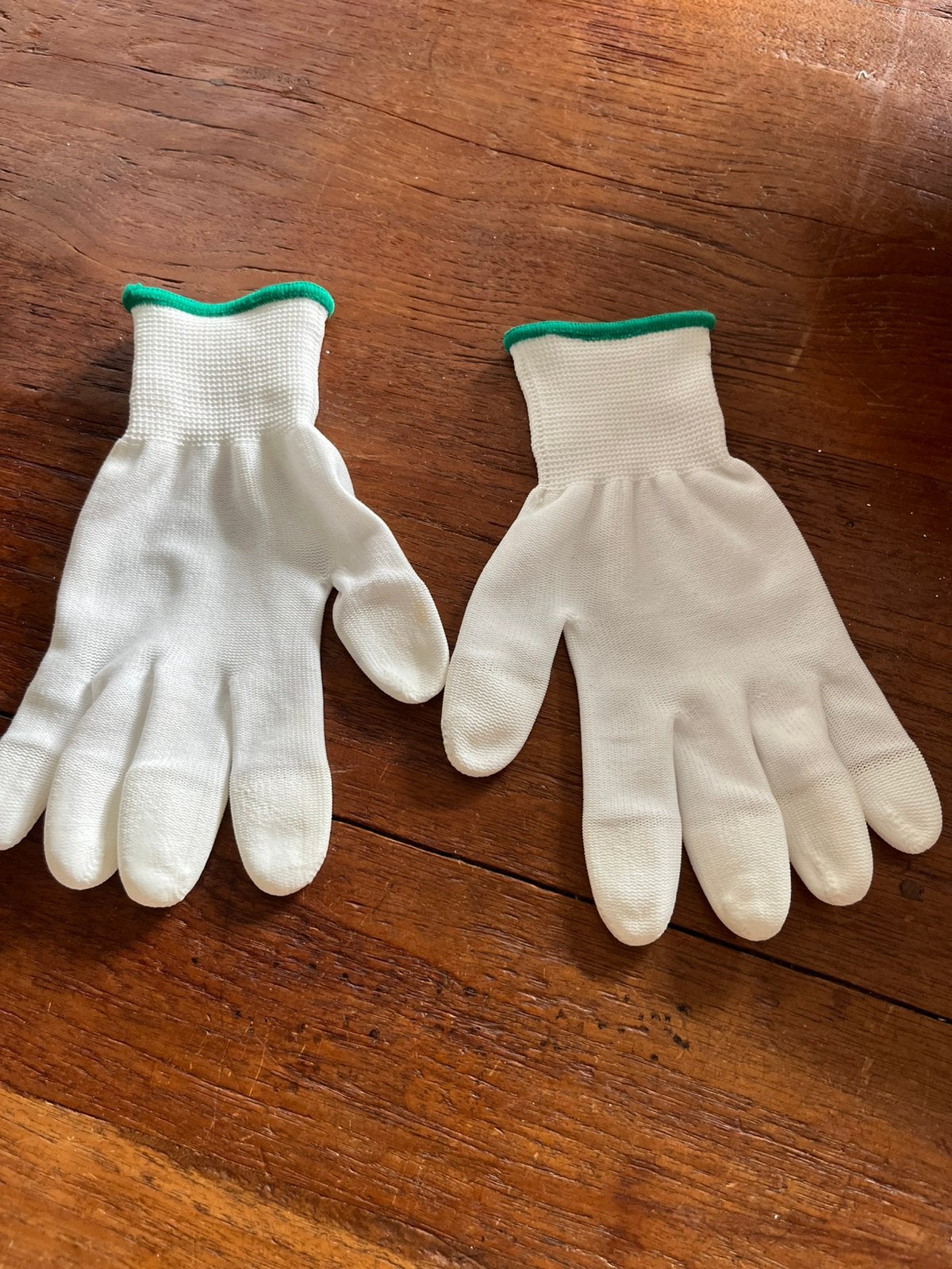 Handschoenen voor quilten naaien etc, Hobby en Vrije tijd, Ophalen of Verzenden, Nieuw