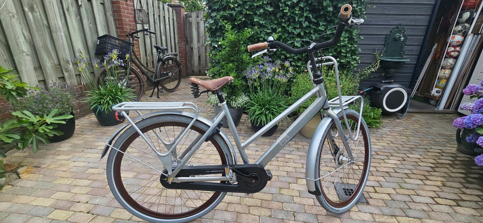 Mooie Cortina HPV, Gebruikt, Versnellingen, Trommelrem, Ophalen
